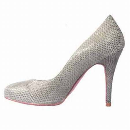 Chinois Escarpins Bride Noir Femme escarpin Pas escarpins Cher 8O0knwP